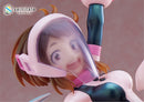 Spiritale By Taito Ochaco Uraraka - My Hero Academia 1/7 Scale Figure