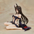Union Creative Yui Kotegawa Darkness ver. - To Love-Ru Darkness 1/6 Scale Figure