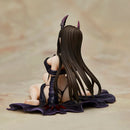 Union Creative Yui Kotegawa Darkness ver. - To Love-Ru Darkness 1/6 Scale Figure