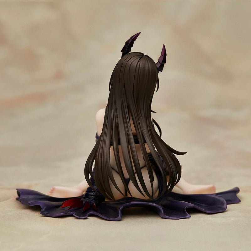 Union Creative Yui Kotegawa Darkness ver. - To Love-Ru Darkness 1/6 Scale Figure