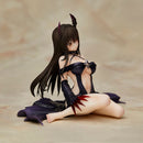 Union Creative Yui Kotegawa Darkness ver. - To Love-Ru Darkness 1/6 Scale Figure