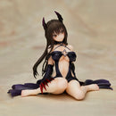 Union Creative Yui Kotegawa Darkness ver. - To Love-Ru Darkness 1/6 Scale Figure