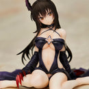 Union Creative Yui Kotegawa Darkness ver. - To Love-Ru Darkness 1/6 Scale Figure