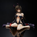 Union Creative Yui Kotegawa Darkness ver. - To Love-Ru Darkness 1/6 Scale Figure