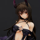 Union Creative Yui Kotegawa Darkness ver. - To Love-Ru Darkness 1/6 Scale Figure
