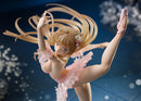 Wave Swan Girl -  1/6 Scale Figure