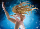 Wave Swan Girl -  1/6 Scale Figure