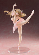 Wave Swan Girl -  1/6 Scale Figure