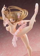 Wave Swan Girl -  1/6 Scale Figure