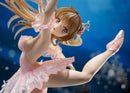 Wave Swan Girl -  1/6 Scale Figure