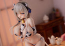 Wave Tsuki Uzaki Bikini Ver. - Uzaki-chan wa Asobitai! 1/7 Scale Figure