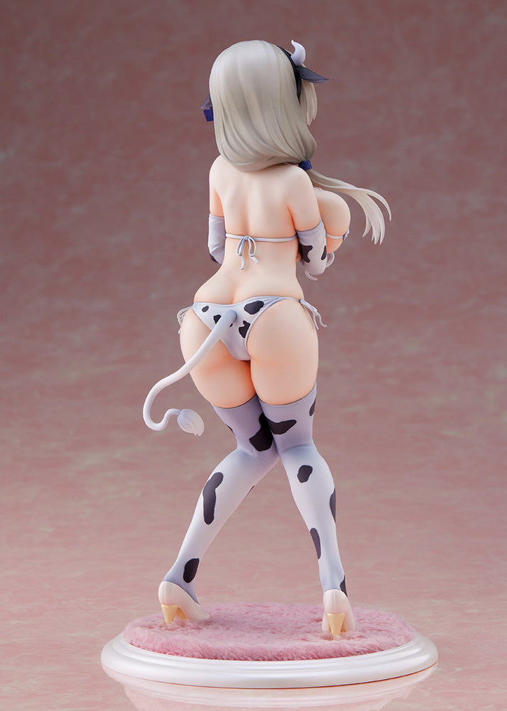 Wave Tsuki Uzaki Bikini Ver. - Uzaki-chan wa Asobitai! 1/7 Scale Figure