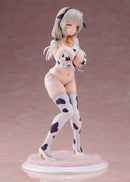 Wave Tsuki Uzaki Bikini Ver. - Uzaki-chan wa Asobitai! 1/7 Scale Figure