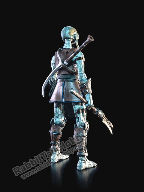 2体セットmythic legions undead builder pack Mythic Legions: Necronominus Undead Builder Pack (Deluxe)