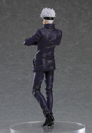 Good Smile Company POP UP PARADE Satoru Gojo - Jujutsu Kaisen Non Scale Figure