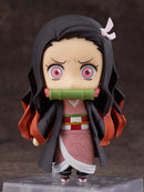 Good Smile Company Nendoroid More: Face Swap Demon Slayer: Kimetsu no Yaiba 01 (6 pcs) - Nendoroid More Accessories