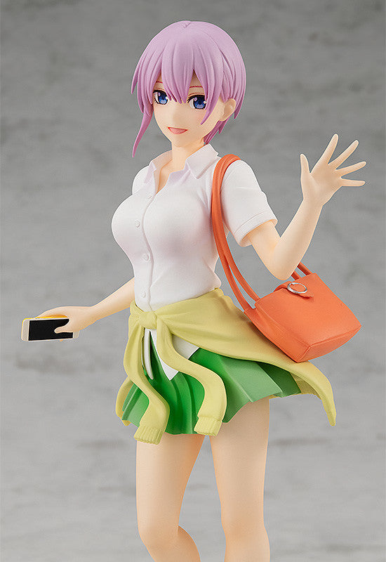 Good Smile Company POP UP PARADE Ichika Nakano - The Quintessential Quintuplets Figure