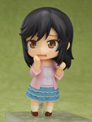 Good Smile Company 571 Nendoroid Hotaru Ichijo - Non Non Biyori Repeat Action Figure