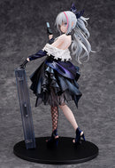 Wonderful Works MDR: Cocktail Observer Ver. - Girls' Frontline 1/7 Scale Figure