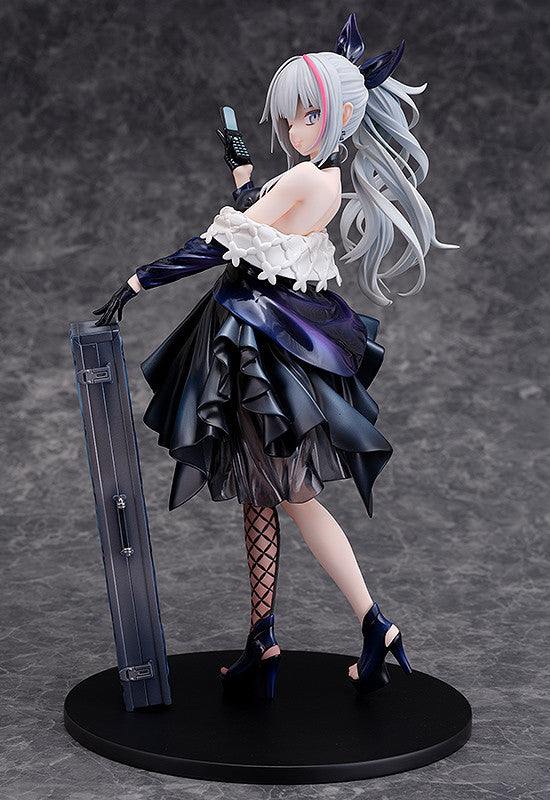 Wonderful Works MDR: Cocktail Observer Ver. - Girls' Frontline 1/7 Scale Figure