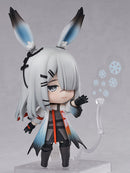 Good Smile Arts Shanghai 1789 Nendoroid FrostNova - Arknights Chibi Figure