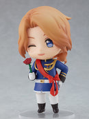 ORANGE ROUGE 1638 Nendoroid France - Hetalia World Stars Action Figure