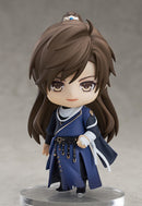 Good Smile Arts Shanghai 1542 Nendoroid Qi Bai: Grand Occultist Ver. - Mr Love: Queen's Choice Action Figure