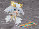 Good Smile Company 1236 Nendoroid Origami Tobiichi: Spirit Ver. - Date A Live IV Chibi Figure