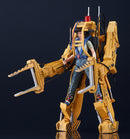 Good Smile Company MODEROID Power Loader - Aliens Model Kit