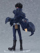 Good Smile Company POP UP PARADE Dabi - My Hero Academia Non Scale Figure