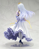 KOTOBUKIYA Ani Statue PP945 Feena Fam Earthlight -15th Anniversary - Yoake Mae yori Ruriiro na 1/7 Scale Statue