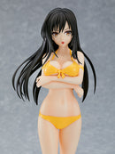 Good Smile Company POP UP PARADE Yui Kotegawa - To Love-Ru Darkness Non Scale Figure