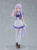 Good Smile Company POP UP PARADE Mejiro McQueen: School Uniform Ver. - Umamusume: Pretty Derby Non Scale Figure