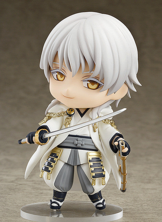 ORANGE ROUGE 540 Nendoroid Tsurumaru Kuninaga - Touken Ranbu -ONLINE- Action Figure