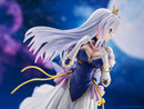 KOTOBUKIYA Ani Statue PP945 Feena Fam Earthlight -15th Anniversary - Yoake Mae yori Ruriiro na 1/7 Scale Statue