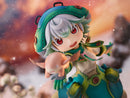 Phat! Prushka - Made in Abyss: Dawn of the Deep Soul 1/7 Scale Figure