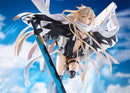 Good Smile Company Assassin/Okita J Souji - Fate/Grand Order 1/7 Scale Figure