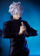 Good Smile Company POP UP PARADE Satoru Gojo - Jujutsu Kaisen Non Scale Figure