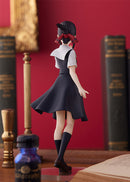 Good Smile Company POP UP PARADE Kaguya Shinomiya - Kaguya-sama: Love is War? Non Scale Figure