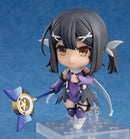 Good Smile Company 1841 Nendoroid Miyu Edelfelt - Fate/kaleid liner Prisma☆Illya: Licht - The Nameless Girl Chibi Figure
