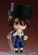 Good Smile Company 1711 Nendoroid Souseiseki (Soseiseki) - Rozen Maiden Chibi Figure