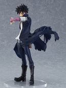 Good Smile Company POP UP PARADE Dabi - My Hero Academia Non Scale Figure