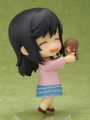 Good Smile Company 571 Nendoroid Hotaru Ichijo - Non Non Biyori Repeat Action Figure