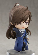 Good Smile Arts Shanghai 1542 Nendoroid Qi Bai: Grand Occultist Ver. - Mr Love: Queen's Choice Action Figure