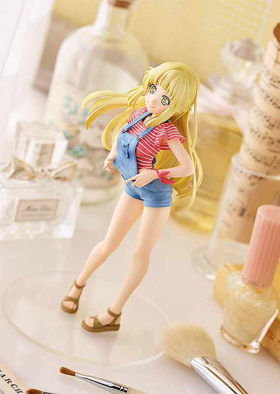 Good Smile Company POP UP PARADE Kokoro Tsurumaki - BanG Dream! Girls Band Party! Figure