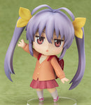 Good Smile Company 445 Nendoroid Renge Miyauchi - Non Non Biyori Action Figure