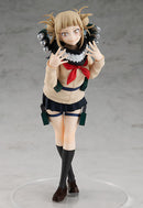 Good Smile Company POP UP PARADE Himiko Toga - My Hero Academia Non Scale Figure