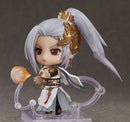 Good Smile Arts Shanghai 1216 Nendoroid Neo: Vagabond - Dungeon Fighter Online Action Figure