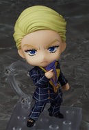 Medicos 1401 Nendoroid Prosciutto - JoJo's Bizarre Adventure: Golden Wind Action Figure