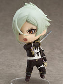 ORANGE ROUGE 862 Nendoroid Hizamaru - Touken Ranbu -ONLINE- Action Figure